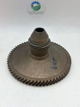 Load image into Gallery viewer, Worm Wheel For Alfa Laval 526700-80 (No Box)