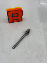 Load image into Gallery viewer, Hilti 282504 KB3 SS316 1/4&quot;x3-1/4&quot; Kwik Bolt 3 Wedge Anchor *Lot of (34)* (No Box)