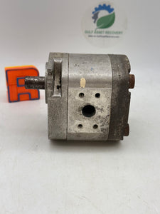 HPI Hydroperfect International B0254894 P1CEN2012HL20 Hydraulic Pump (Used)