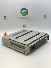 Load image into Gallery viewer, JRC NBD-577A Power Supply Unit (Used)