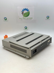 JRC NBD-577A Power Supply Unit (Used)