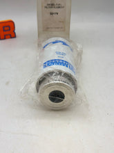 Load image into Gallery viewer, Stanadyne 32179 Diesel Fuel Filter Element *Lot of (2)* (Open Box)