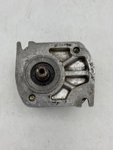 Load image into Gallery viewer, HPI Hydroperfect International B0254894 P1CEN2012HL20 Hydraulic Pump (Used)