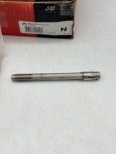 Load image into Gallery viewer, Hilti 282571 KB3 SS316 1/2&quot;x5-1/2&quot; Kwik Bolt 3 Wedge Anchor *Box of (25)* (Open Box)