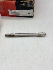 Hilti 282571 KB3 SS316 1/2"x5-1/2" Kwik Bolt 3 Wedge Anchor *Box of (25)* (Open Box)