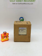 Load image into Gallery viewer, Multitek M200-RP3 3-Phase 3W Reverse Power Trip Relay (Open Box)
