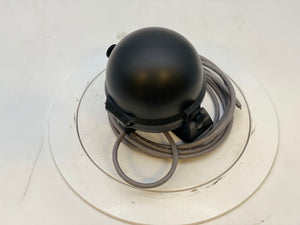 Ritchie MS-100 Magnetic Heading Sensor (Used)