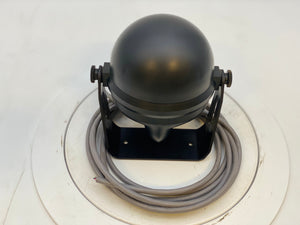 Ritchie MS-100 Magnetic Heading Sensor (Used)