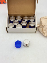 Load image into Gallery viewer, Parker 12 PH-SS Hex Head Plug, 3/4”, 316SS *Box of (10)* (New)