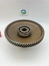 Load image into Gallery viewer, Worm Wheel For Alfa Laval 526700-80 (No Box)