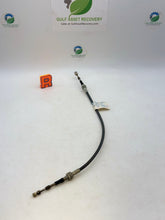 Load image into Gallery viewer, Tuthill 173VTT-1-30 / 50&quot; Push/Pull Cable for Vacuum Contactor, 80/120 LBS (Used)