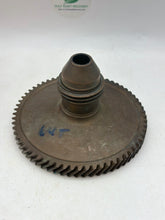 Load image into Gallery viewer, Worm Wheel For Alfa Laval 526700-80 (No Box)