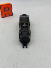 Load image into Gallery viewer, Mathers AD12-2401 Spool Valve, Speed Boost (Used)