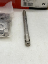 Load image into Gallery viewer, Hilti 282571 KB3 SS316 1/2&quot;x5-1/2&quot; Kwik Bolt 3 Wedge Anchor *Box of (25)* (Open Box)