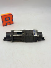 Load image into Gallery viewer, Mathers AD12-2401 Spool Valve, Speed Boost (Used)