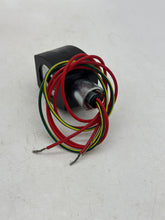 Load image into Gallery viewer, ASCO 238614-032D MP-C-144 Solenoid Valve Coil *Lot of (2) Coils* (Used)