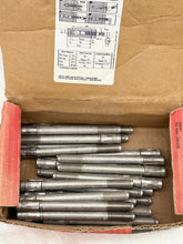 Load image into Gallery viewer, Hilti 282571 KB3 SS316 1/2&quot;x5-1/2&quot; Kwik Bolt 3 Wedge Anchor *Box of (25)* (Open Box)