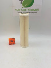 Load image into Gallery viewer, Pentair Pentek ECP5-10 Pleated Sediment Water Filter *Lot of (10)* (No Box)