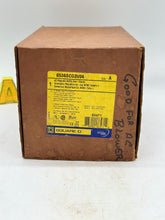 Load image into Gallery viewer, Square D 8536SCG3V06H20 Ser.A AC Magnetic NEMA Size 1 Starter (Open Box)