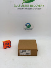 Load image into Gallery viewer, System Sensor 2151 Detector Head (New)