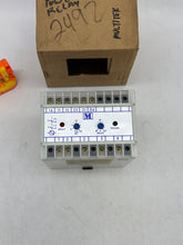 Load image into Gallery viewer, Multitek M200-RP3 3-Phase 3W Reverse Power Trip Relay (Open Box)