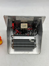 Load image into Gallery viewer, Carlisle &amp; Finch C4-1M-2 Electric Joystick Searchlight Controller (Used)