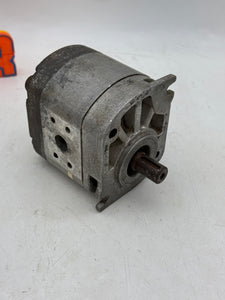 HPI Hydroperfect International B0254894 P1CEN2012HL20 Hydraulic Pump (Used)