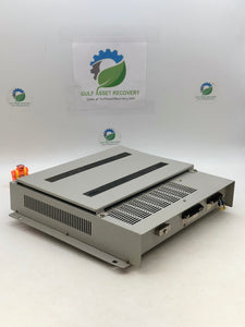 JRC NBD-577A Power Supply Unit (Used)