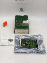 Load image into Gallery viewer, Rexroth 00033823 VT-VSPA1-1-11 Valve Amplifier (Open Box)