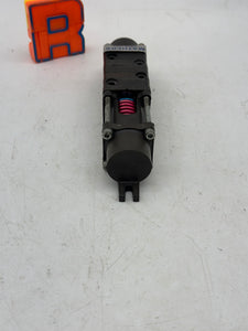 Mathers AD12-2101 Spool Valve, Clutch (Used)