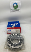 Load image into Gallery viewer, SKF 22324CC/W33 Double Spherical  Roller Bearing (Open Box)