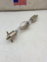 Load image into Gallery viewer, Carlisle &amp; Finch CF1000TRC Xenon Searchlight Bulb (Used)