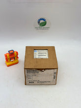 Load image into Gallery viewer, Basler Electric 9319400104 BE3-27/59-3A1N3 Over/Under Voltage Relay (New)