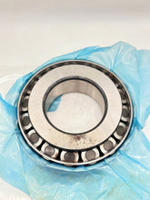 Load image into Gallery viewer, SKF 31320X Tapered Roller Bearing (No Box)