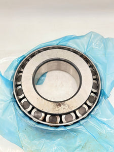 SKF 31320X Tapered Roller Bearing (No Box)