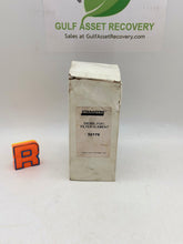 Load image into Gallery viewer, Stanadyne 32179 Diesel Fuel Filter Element *Lot of (2)* (Open Box)