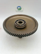 Load image into Gallery viewer, Worm Wheel For Alfa Laval 526700-80 (No Box)