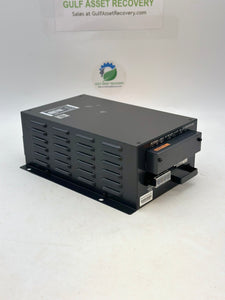 JRC NBD-904 Power Supply Unit, 24VDC Output (Used)