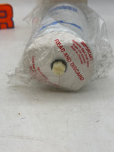 Load image into Gallery viewer, Stanadyne 32179 Diesel Fuel Filter Element *Lot of (2)* (Open Box)