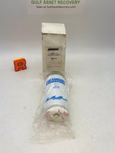 Load image into Gallery viewer, Stanadyne 32179 Diesel Fuel Filter Element *Lot of (2)* (Open Box)