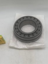 Load image into Gallery viewer, FAG 22219EAS-C3 Spherical Roller Bearing (No Box)