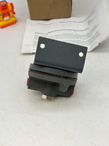 Siemens 62VN Constant Differential Relay (Open Box)