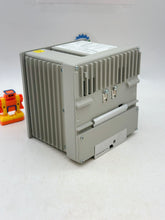 Load image into Gallery viewer, Allen-Bradley 1783-HMS4EG8CGR Ser.A Stratix 5400 Ethernet Managed Switch (No Box)