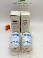 Load image into Gallery viewer, Stanadyne 32179 Diesel Fuel Filter Element *Lot of (2)* (Open Box)