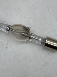 Carlisle & Finch CF1000TRC Xenon Searchlight Bulb (Used)