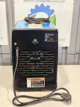 Load image into Gallery viewer, Miller 903642 Thunderbolt XL 225/150A AC/DC Stick Welding Power Source (Used)