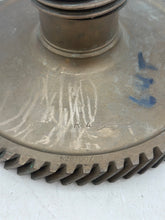 Load image into Gallery viewer, Worm Wheel For Alfa Laval 526700-80 (No Box)