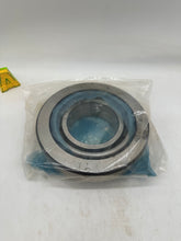 Load image into Gallery viewer, SKF 31320X Tapered Roller Bearing (No Box)