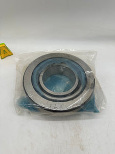 SKF 31320X Tapered Roller Bearing (No Box)