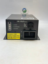 Load image into Gallery viewer, JRC NBD-904 Power Supply Unit, 24VDC Output (Used)